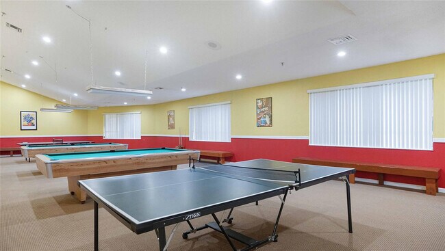 Building Photo - 9466 Boca Cove Cir