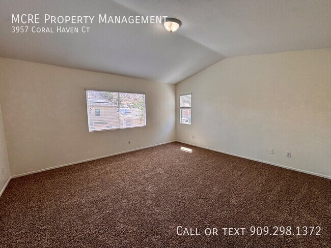 Building Photo - 3957 Coral Haven Ct