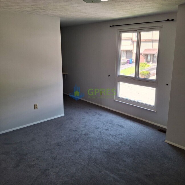 Building Photo - 111 Lebeouf Dr