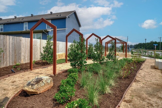 Building Photo - 8434 Adelaide Dr