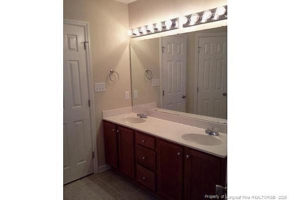 Building Photo - 4211 Harbin Walk Ln