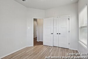 Building Photo - 6318 Katy Star