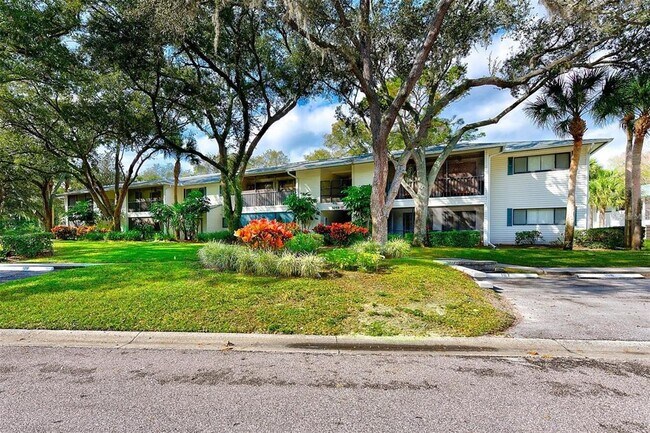 Building Photo - 3259 Fox Chase Cir