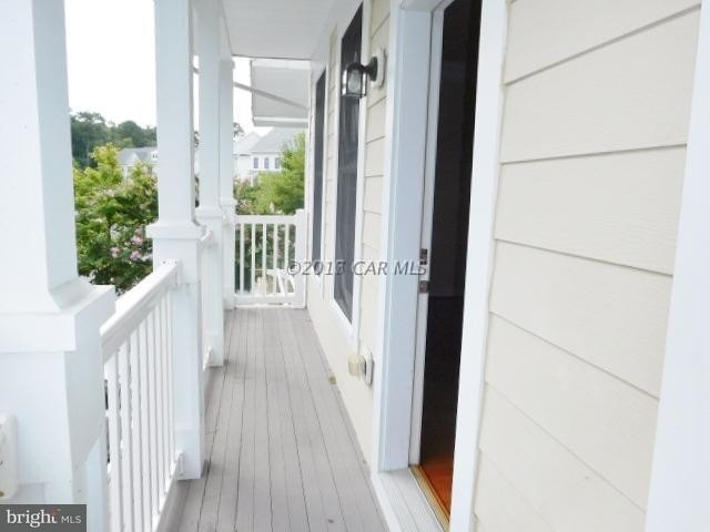 Building Photo - 11958 W War Dancer Ln