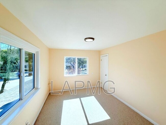 Building Photo - 714-716 El Centro Street