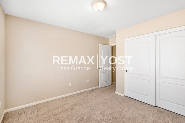 Building Photo - Lovely home in College Park!