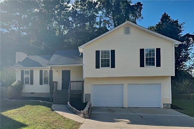 Primary Photo - 102 Ashford Dr