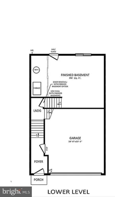 Building Photo - 130 Copperleaf Dr