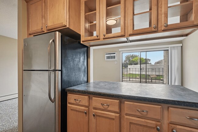 Building Photo - 4110 Rahn Rd