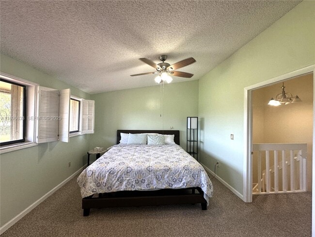 Building Photo - 3730 Alcantara Ave