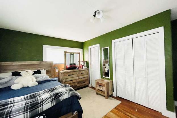 Building Photo - 1164 3 Rd St