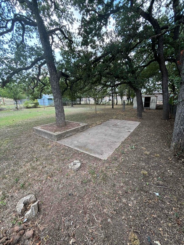 Building Photo - 1022 Donald St