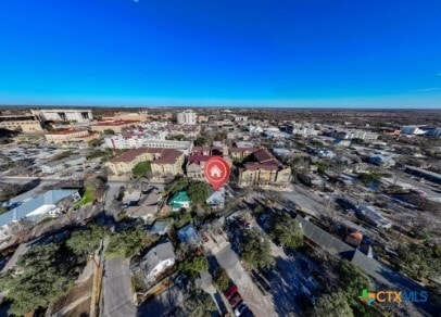 Building Photo - 319 North St