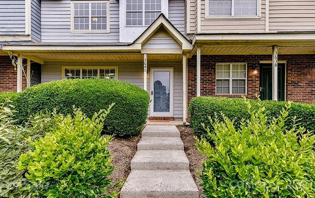 Building Photo - 3640 Huyton Ct