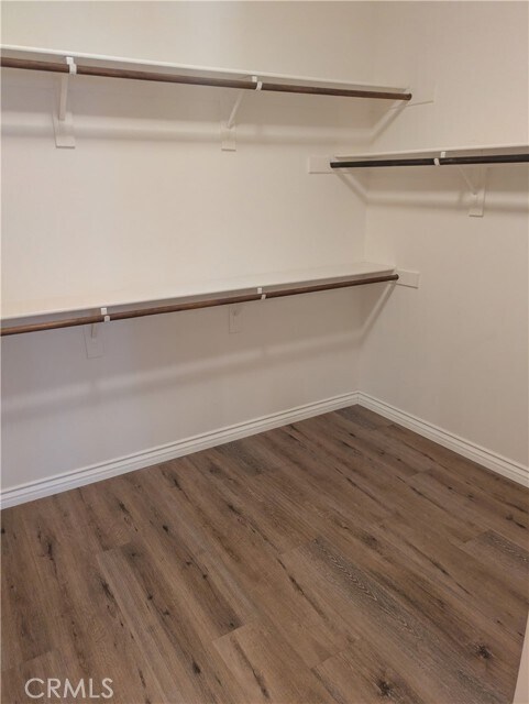 Building Photo - 42945 Avenida Amistad