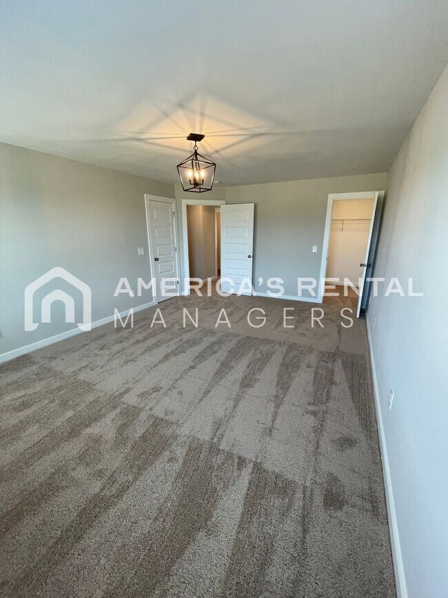 Building Photo - Home for Rent in Cullman, AL!! Available to View Now!!! SIGN A 13 MONTH LEASE BY 01/15/26 TO RECE...