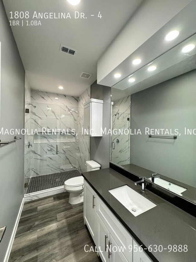 Building Photo - New Construction - San Juan Apartment for ...