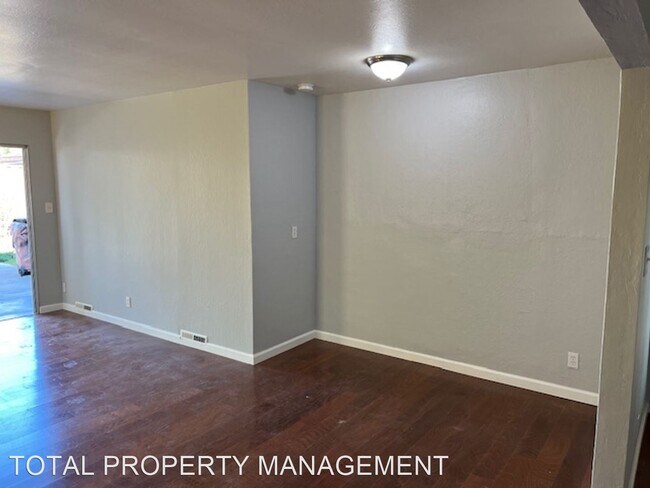 Building Photo - 3 br, 2 bath House - 6247 RAINBOW DR