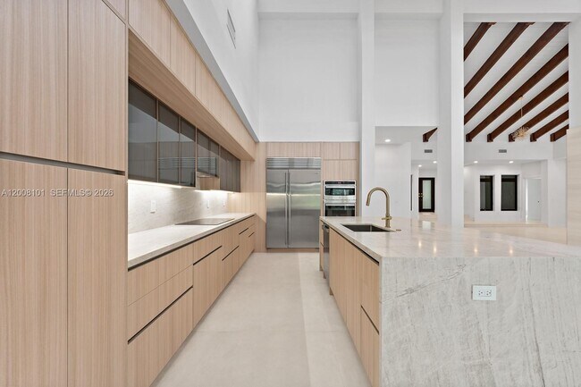 Building Photo - 7460 SW 179th St