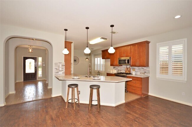 Building Photo - 2736 San Marco Ln