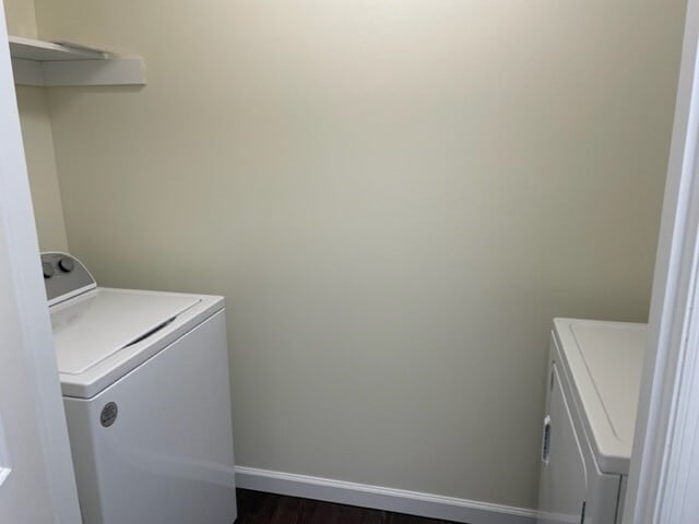 Building Photo - The Winona