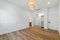 Building Photo - 3917 Inglewood Blvd
