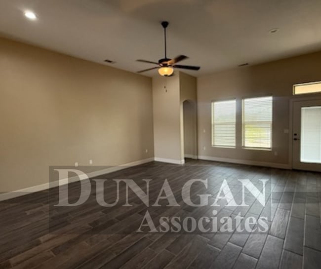 Building Photo - Newer 4 Bedroom Home Open house on 6/20/20...