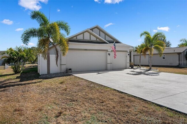 Building Photo - 25901 Aysen Dr