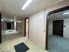 Building Photo - 1963 Palm Ave