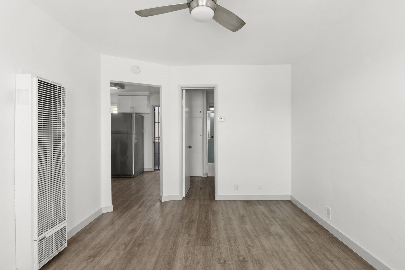 Building Photo - 727 Olive Ave