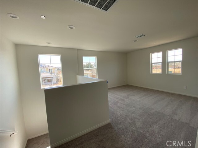 Building Photo - 28438 Joey Ct