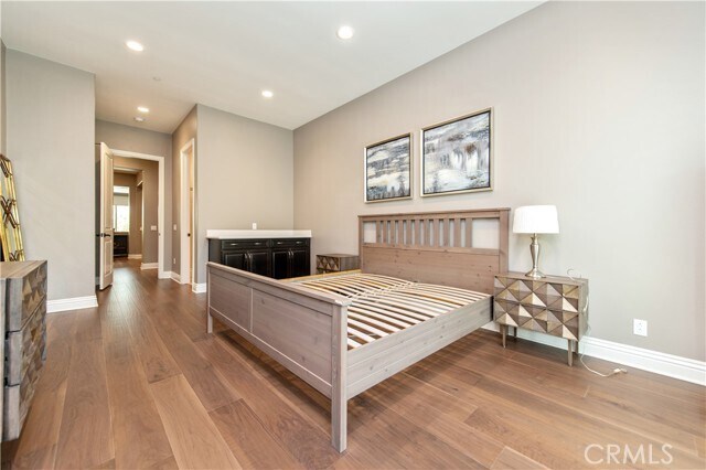 Building Photo - 56 Dunmore