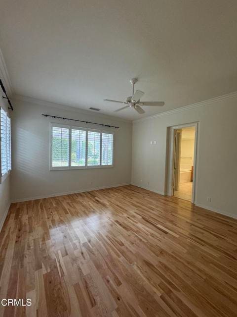 Building Photo - 3442 Indian Ridge Cir