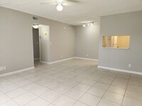 Building Photo - 3776 N University Dr