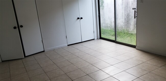 Building Photo - 11714 Bob White Dr