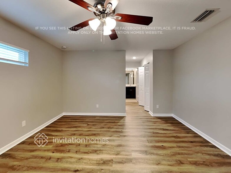 Building Photo - 758 NW Bristol St