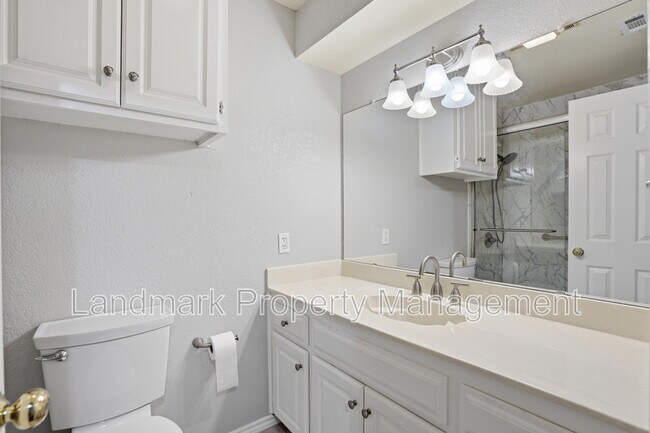 Building Photo - 5845 Water Ridge Dr