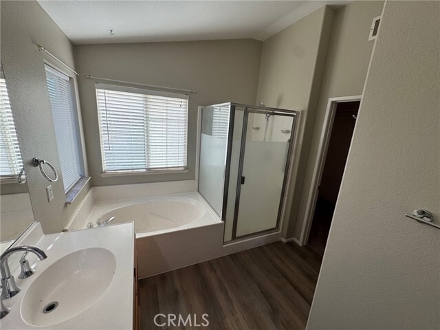 Building Photo - 37700 Quintana Dr
