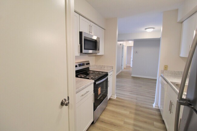 Building Photo - 3 bedroom Condo for rent, over looking Massanutten Mountain - 1112-7 Blueridge Dr.