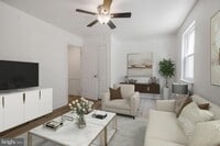 Building Photo - 2538 9th St NW