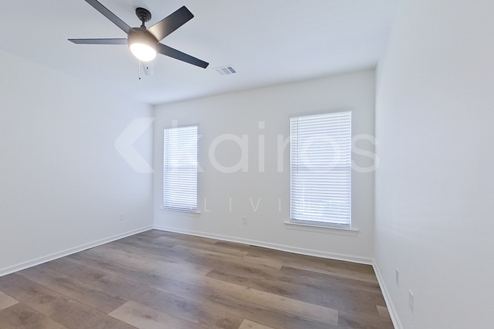 Building Photo - 109 Hendrix Rd