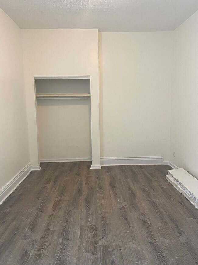 Building Photo - Updated three bedroom two bathroom home in...
