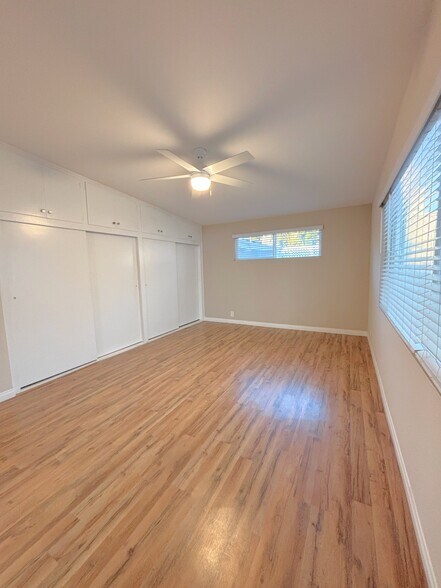 Building Photo - 31632 Coast Hwy