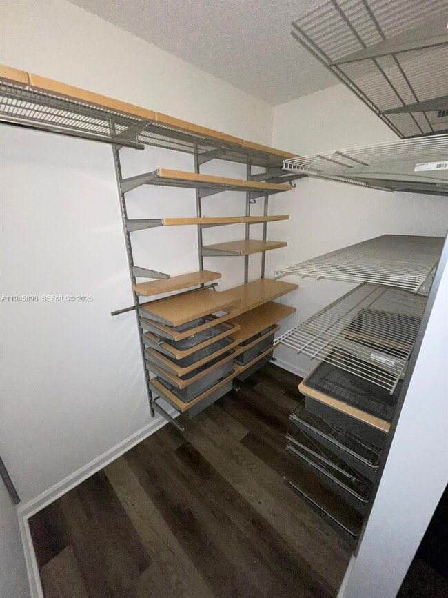 Building Photo - 11611 W Atlantic Blvd