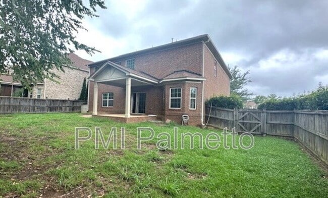 Building Photo - 348 Woodmill Cir