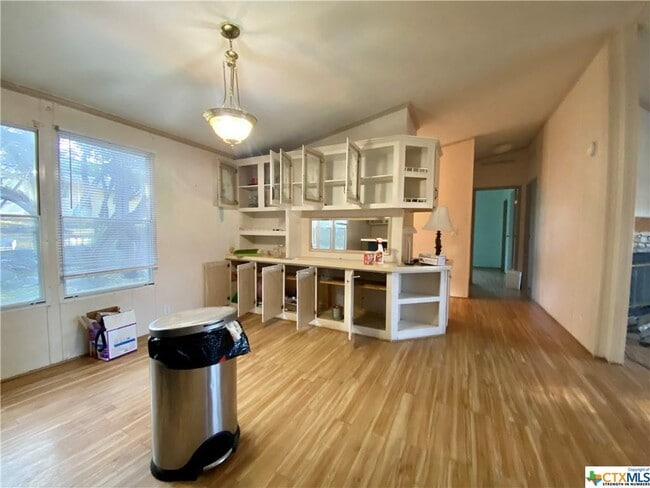 Building Photo - 1808 McIver