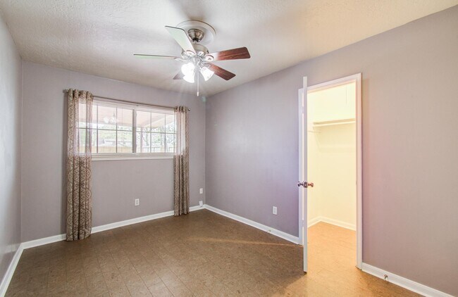 Building Photo - 6030 Willowbend Blvd
