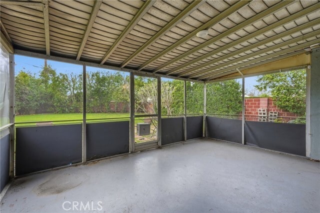 Building Photo - 15853 Romar St