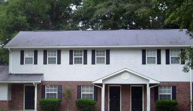 Primary Photo - Logan Lane Apartments