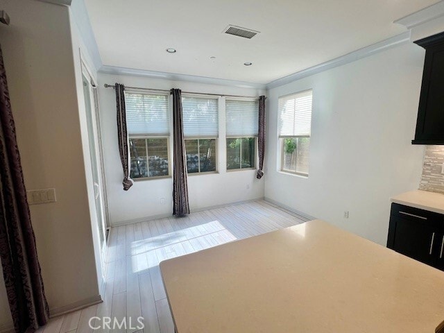 Building Photo - 81 Sedgewick